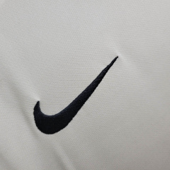 2024 Corinthians Training clothing