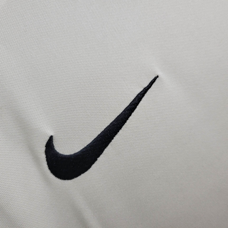 2024 Corinthians Training clothing