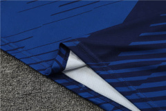 23/24 Barcelona Training suit kit