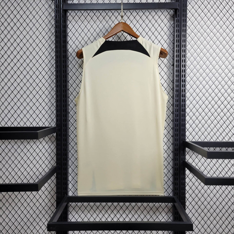 2024 Corinthians Training clothing