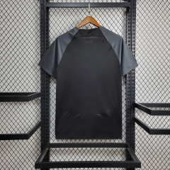 2024 Corinthians Training clothing