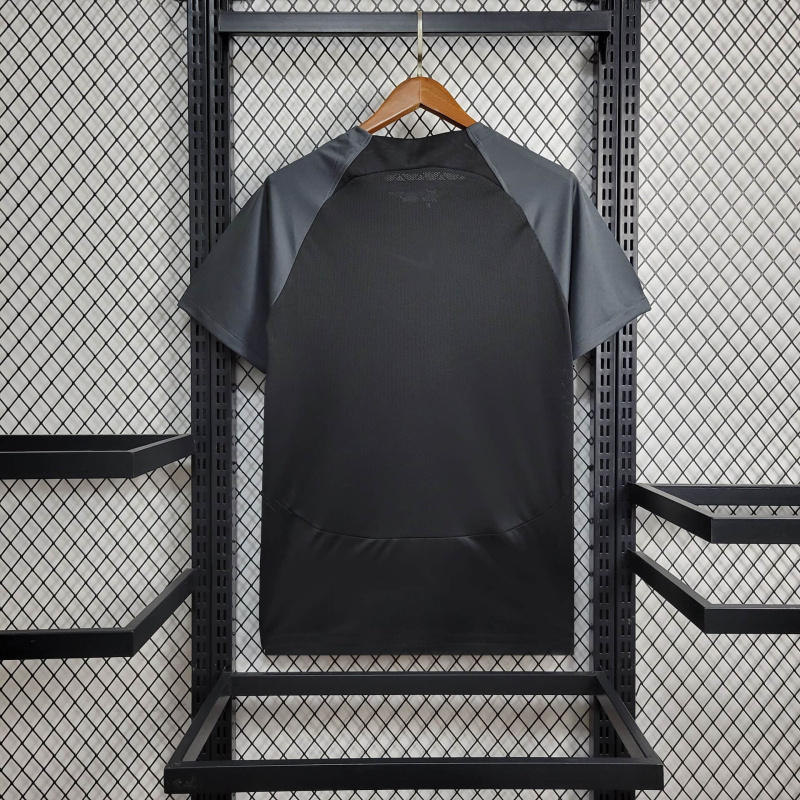 2024 Corinthians Training clothing