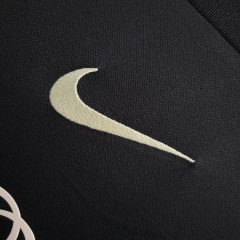 2024 Corinthians Training clothing