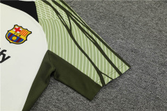23/24 Barcelona Training suit kit