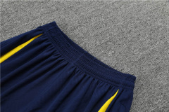 23/24 Barcelona Training suit kit