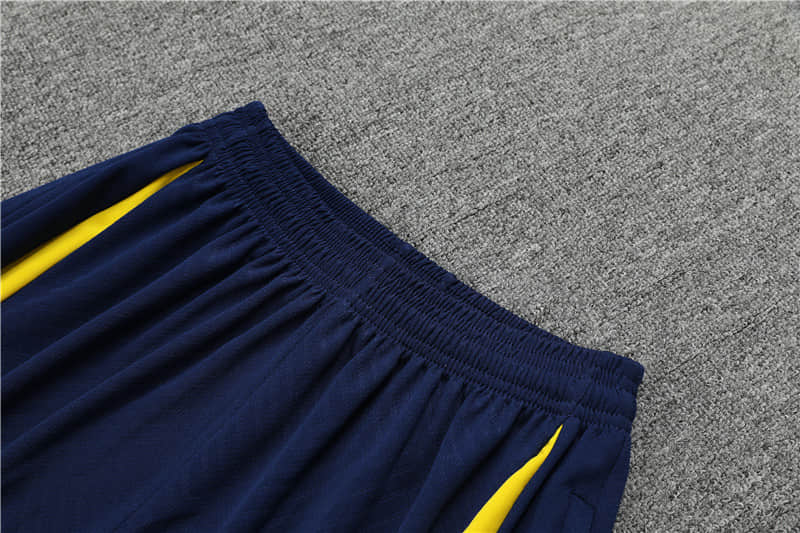 23/24 Barcelona Training suit kit