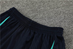 23/24 Barcelona Training suit kit