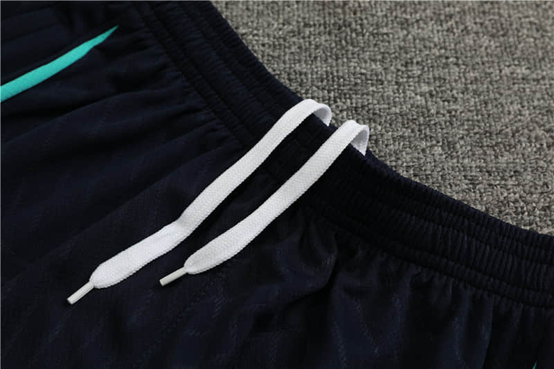 23/24 Barcelona Training suit kit