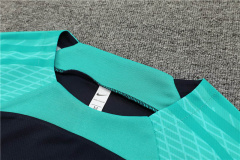 23/24 Barcelona Training suit kit