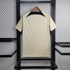2024 Corinthians Training clothing
