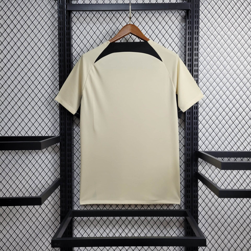 2024 Corinthians Training clothing