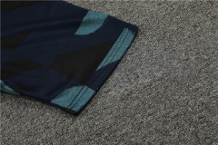 23/24 Barcelona Training suit kit