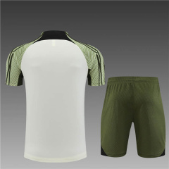 23/24 Barcelona Training suit kit