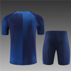 23/24 Barcelona Training suit kit
