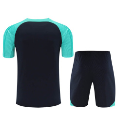 23/24 Barcelona Training suit kit