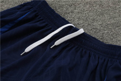 23/24 Barcelona Training suit kit