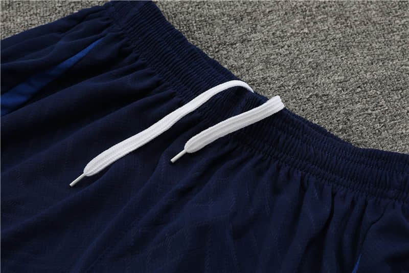 23/24 Barcelona Training suit kit