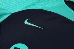 23/24 Barcelona Training suit kit