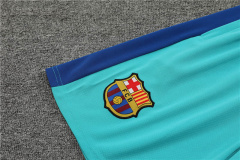 23/24 Barcelona Training suit kit