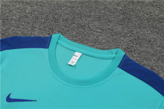 23/24 Barcelona Training suit kit