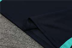 23/24 Barcelona Training suit kit