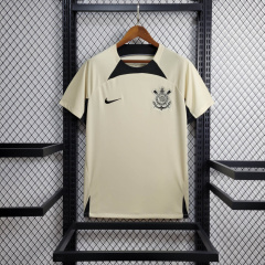 2024 Corinthians Training clothing
