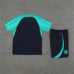 23/24 Barcelona Training suit kit