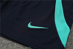 23/24 Barcelona Training suit kit