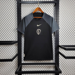 2024 Corinthians Training clothing