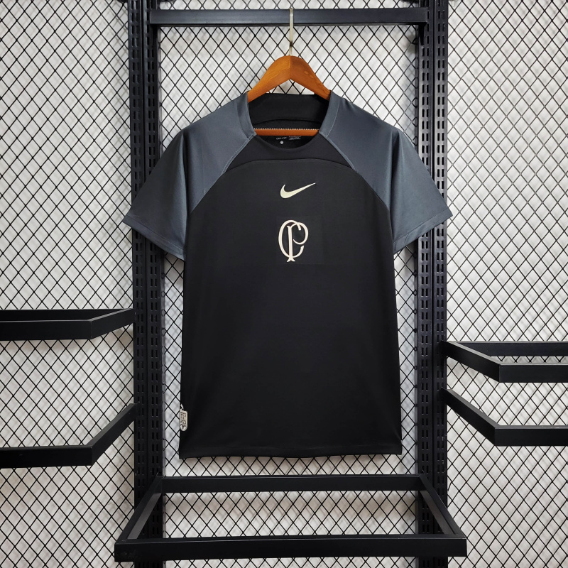 2024 Corinthians Training clothing