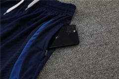 23/24 Barcelona Training suit kit
