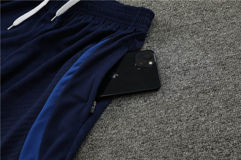 23/24 Barcelona Training suit kit