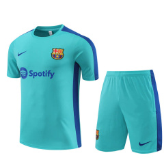 23/24 Barcelona Training suit kit