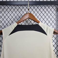 2024 Corinthians Training clothing