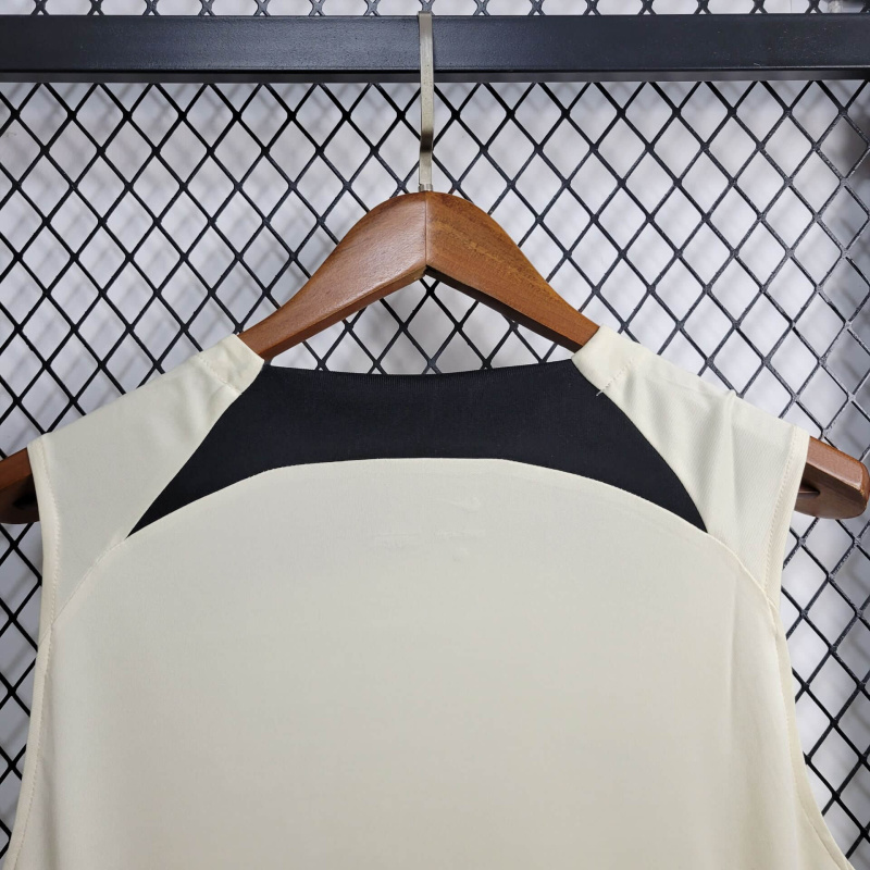 2024 Corinthians Training clothing