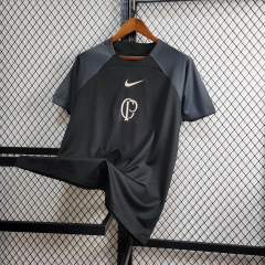 2024 Corinthians Training clothing