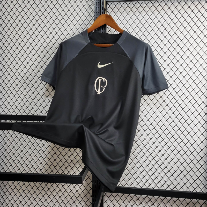2024 Corinthians Training clothing