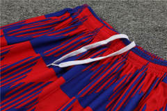 23/24 Barcelona Training suit kit