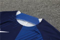 23/24 Barcelona Training suit kit