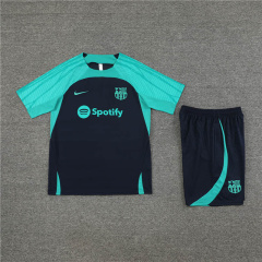 23/24 Barcelona Training suit kit