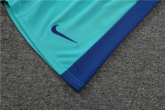 23/24 Barcelona Training suit kit