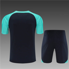 23/24 Barcelona Training suit kit