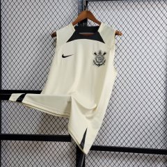 2024 Corinthians Training clothing