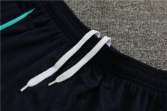 23/24 Barcelona Training suit kit