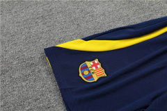 23/24 Barcelona Training suit kit