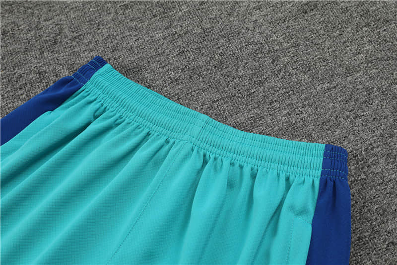 23/24 Barcelona Training suit kit