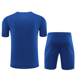 23/24 Barcelona Training suit kit