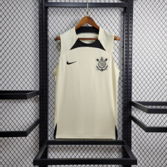 2024 Corinthians Training clothing