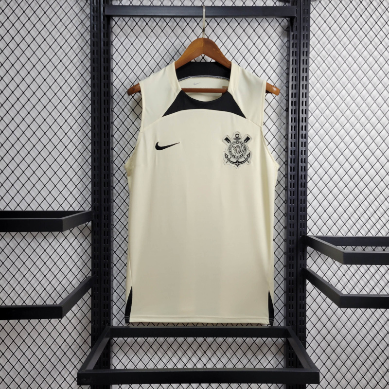 2024 Corinthians Training clothing