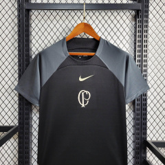 2024 Corinthians Training clothing